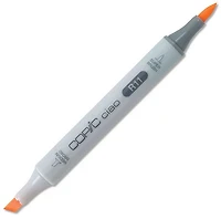 Copic Ciao Marker Pale Fruit Pink