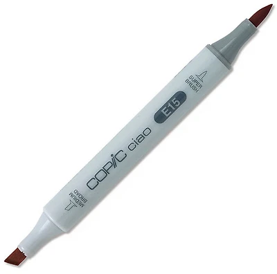 Copic Ciao Marker Earthenware