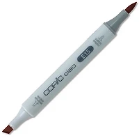 Copic Ciao Marker Earthenware