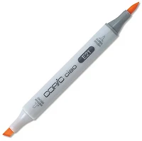 Copic Ciao Marker Soft Sun
