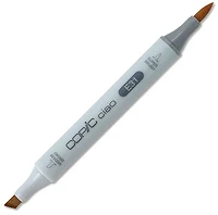 Copic Ciao Marker Brick Beige