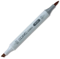 Marqueur copic ciao chamois