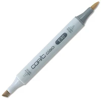 Copic Ciao Marker Brick White