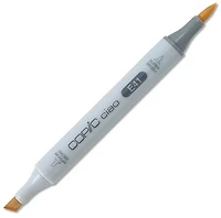 Copic Ciao Marker Pearl White
