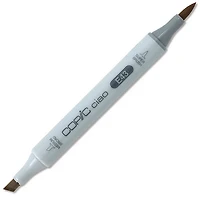 Copic Ciao Marker Dull Ivory