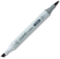 Copic Ciao Marker Dark Bark