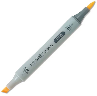 Copic Ciao Marker Egg Shell