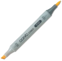 Copic Ciao Marker Egg Shell