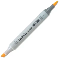 Copic Ciao Marker Milky White