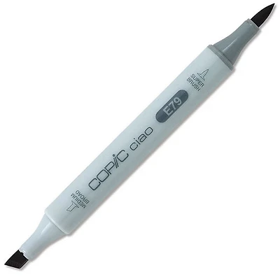 Copic Ciao Marker Cashew