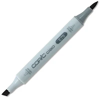 Copic Ciao Marker Cashew
