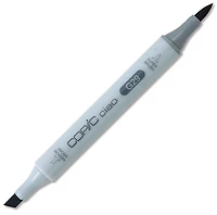 Marqueur copic ciao pin vert