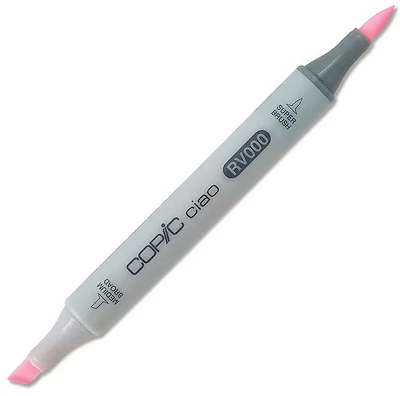 Marqueur copic ciao violet pâle