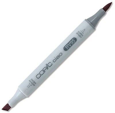 Copic Ciao Marker Baby Blossoms
