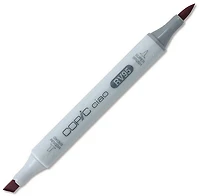 Copic Ciao Marker Baby Blossoms