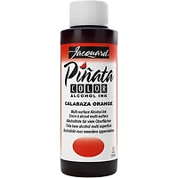 Encre à alcool piñata  orange calabaza - 4 oz