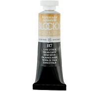 AQUARELLE BLOCKX