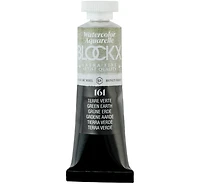 AQUARELLE BLOCKX - 15 ML Terre Verte