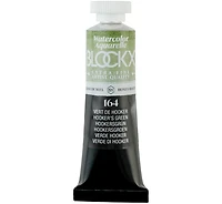 BLOCKX Watercolour - 15 ml Hooker S Green