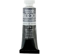 BLOCKX Watercolour - 15 ml Paynes Grey