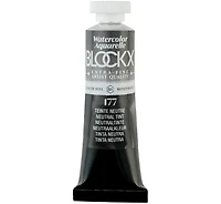 BLOCKX Watercolour - 15 ml Neutral Tint
