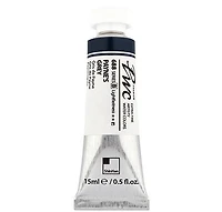 Aquarelle extra fine gris de payne - 15ml