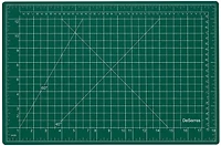 Tapis de coupe - 12x18po