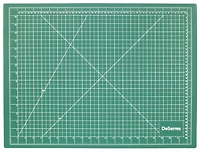 Tapis de coupe -18x24po