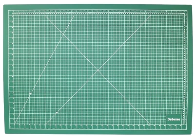 Tapis de coupe - 24x36po