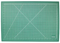 Tapis de coupe - 24x36po