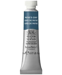 Aquarelle pro - 5ml - gris de payne - s1