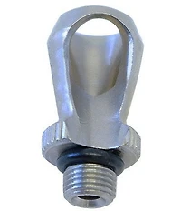 Paasche capuchon d air 45 - 65mm