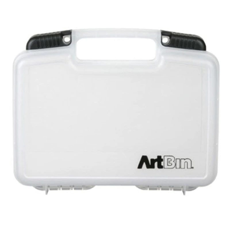 Mallette de transport quick view