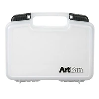 Mallette de transport quick view