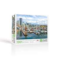 C-tete marina granville vanc 1001pcs