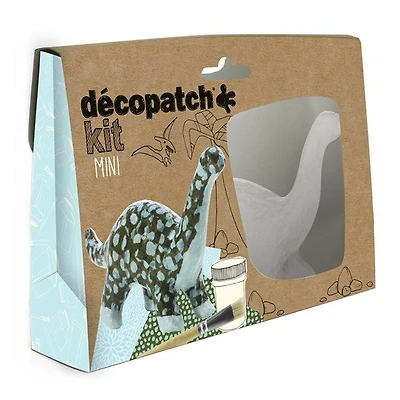 Pièce 3d en papier mâch