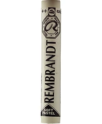 Rembrandt Pastel Olive Green