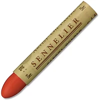 Pastel à l’huile - 5ml - vermillon