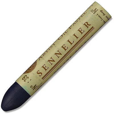 Pastel à l’huile - 5ml