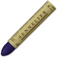 Pastel à l’huile - 5ml