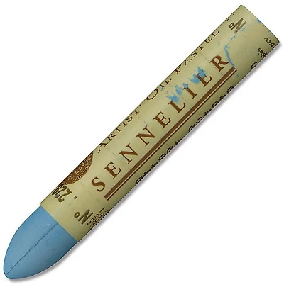 Oil pastel - 5ml - english grey