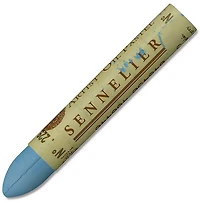 Oil pastel - 5ml - english grey