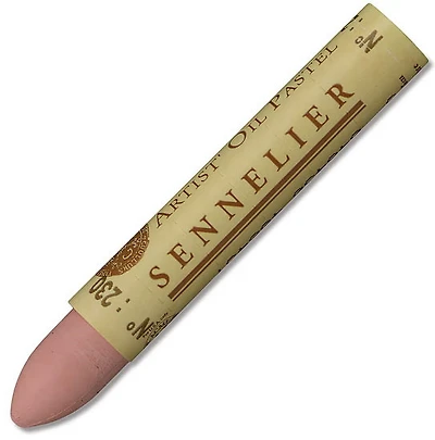 Pastel à l’huile - 5ml