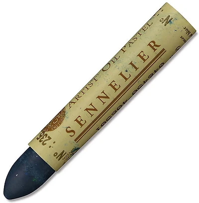 Pastel à l’huile - 5ml