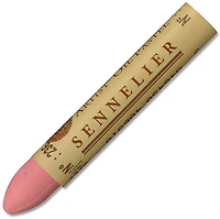 Pastel à l’huile - 5ml - corail