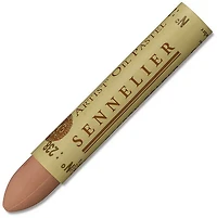 Oil pastel - 5ml - satin ochre