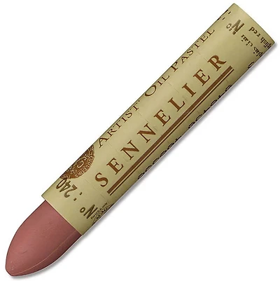 Pastel à l’huile - 5ml