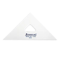 Équerre 14po 45 degree