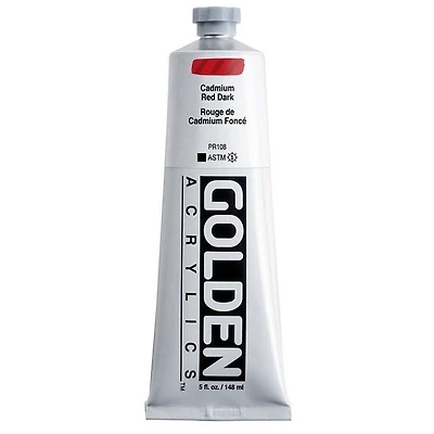 Acrylique haute viscosit