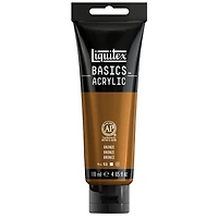 Acrylique basics - 4oz